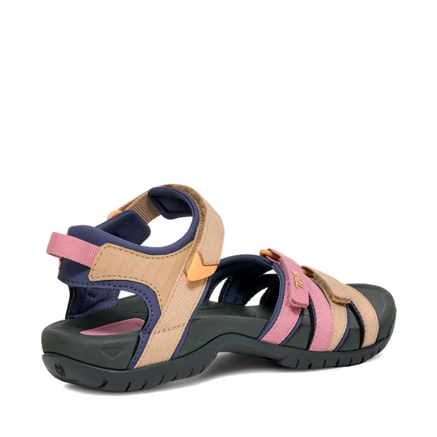 tirra-sandalen tirra-sandalen