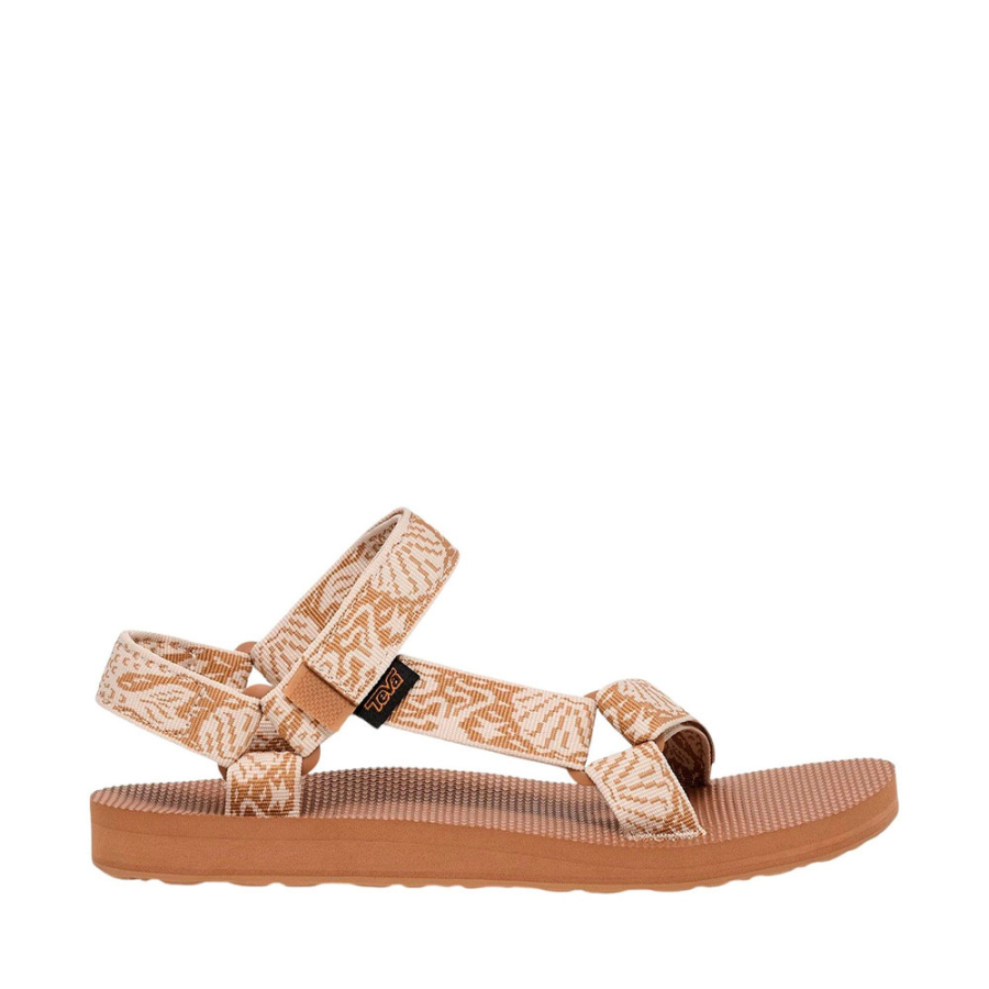 original-universal-sandals original-universal-sandals