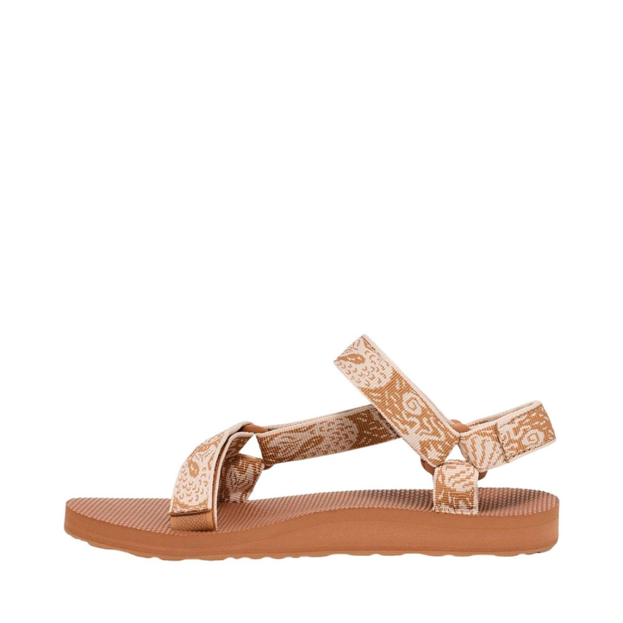 sandalias-original-universal sandalias-original-universal