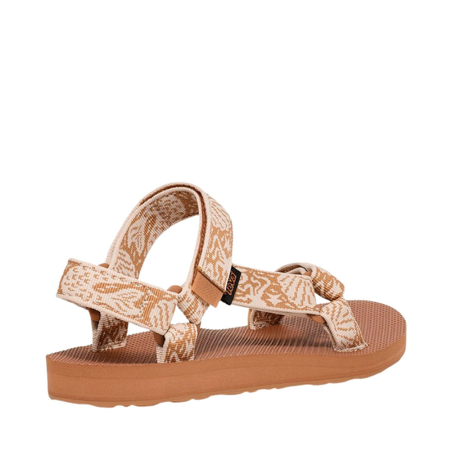 original-universal-sandals original-universal-sandals