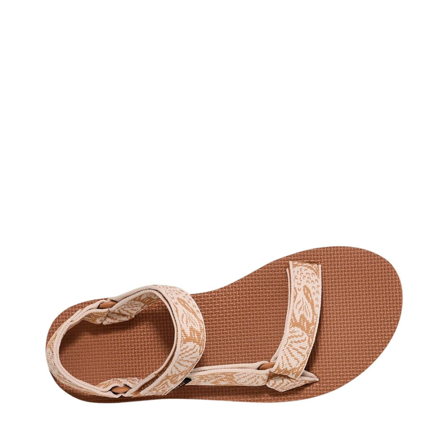 sandalias-original-universal sandalias-original-universal