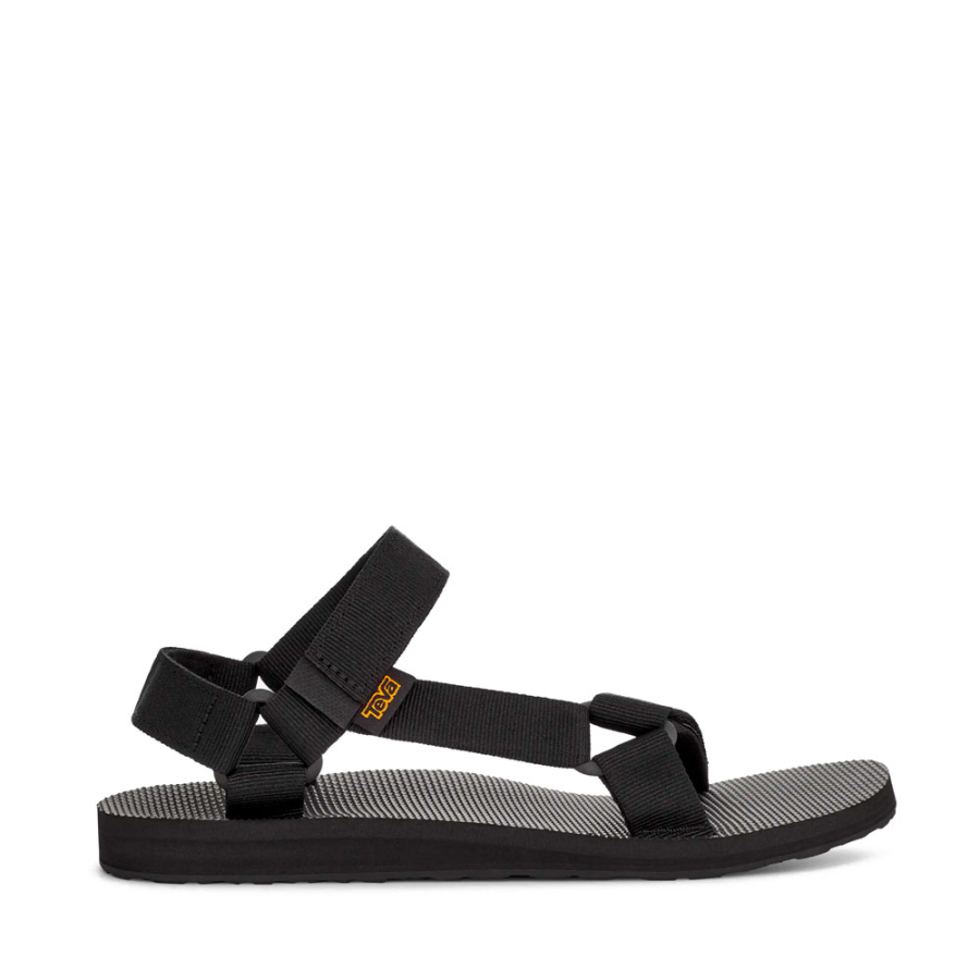 sandales-terra-fi-lite