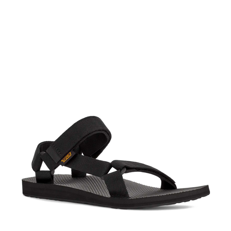 sandales-terra-fi-lite