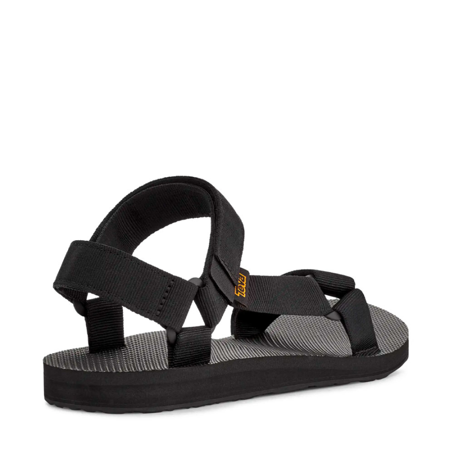 sandales-terra-fi-lite