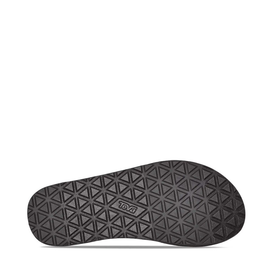 sandalias-terra-fi-lite sandalias-terra-fi-lite