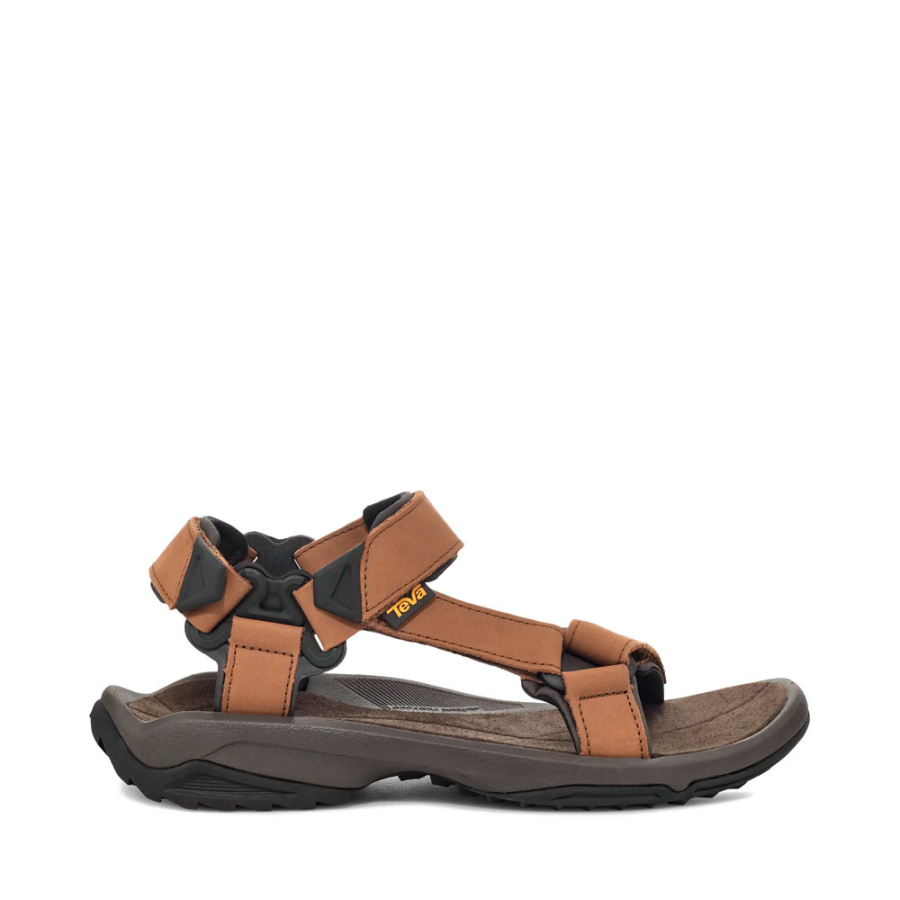 sandales-terra-fi-lite sandales-terra-fi-lite