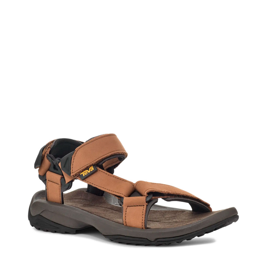 terra-fi-lite-sandalen terra-fi-lite-sandalen