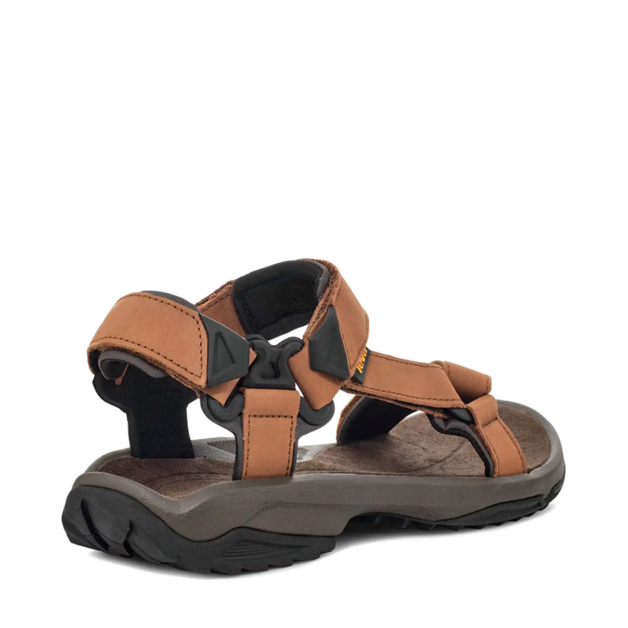 sandalias-terra-fi-lite sandalias-terra-fi-lite