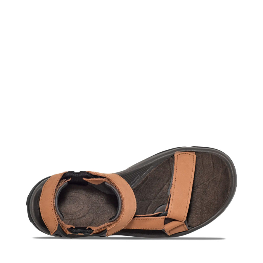 terra-fi-lite-sandalen terra-fi-lite-sandalen