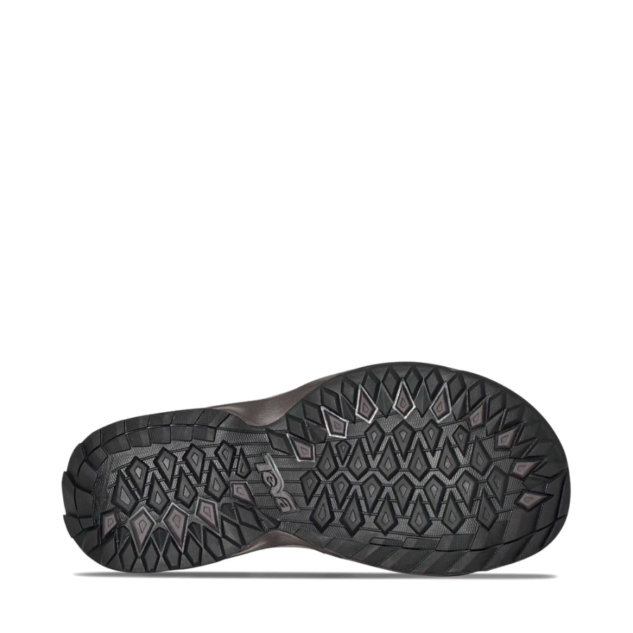 terra-fi-lite-sandals terra-fi-lite-sandals