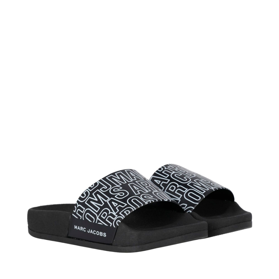 w60404-kids-flip-flops w60404-kids-flip-flops