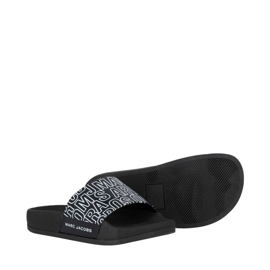 w60404-kids-flip-flops w60404-kids-flip-flops