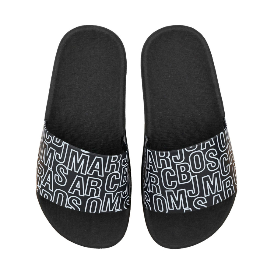 w60404-kids-flip-flops w60404-kids-flip-flops