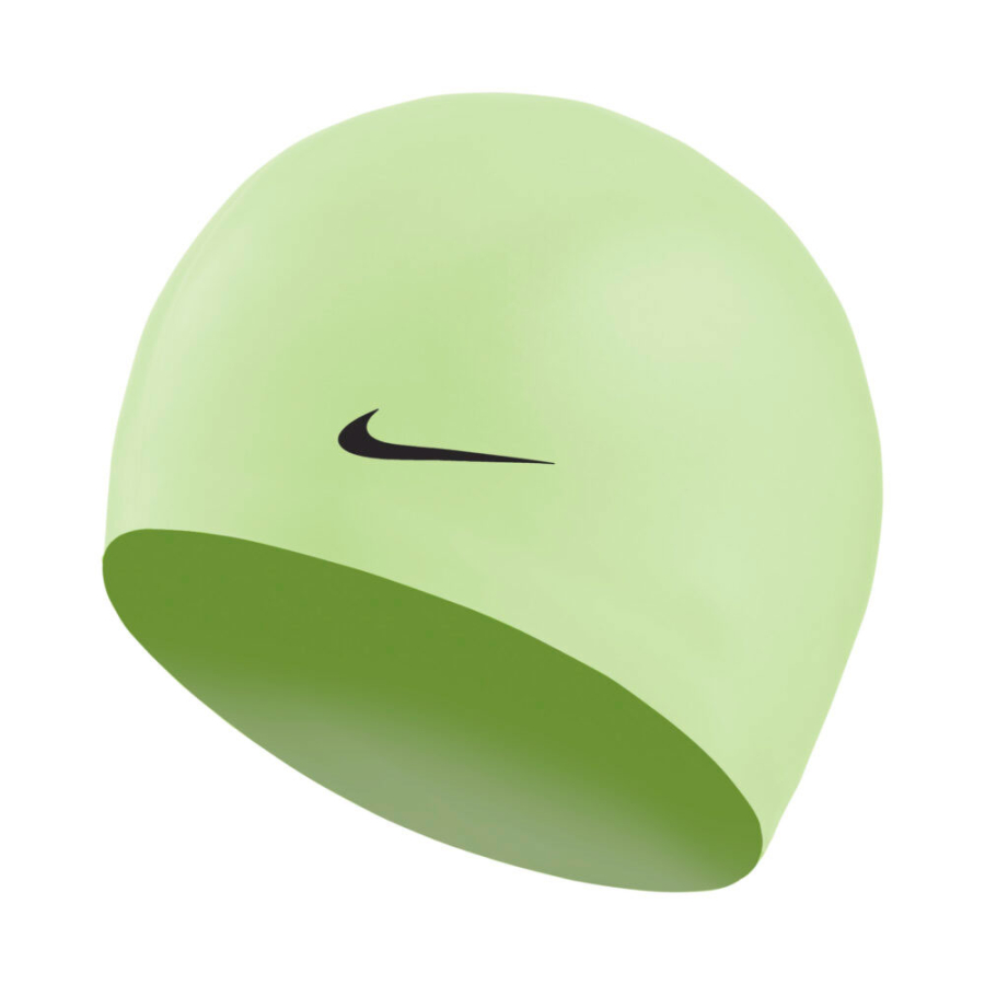 swimming-cap-cap-93060 swimming-cap-cap-93060