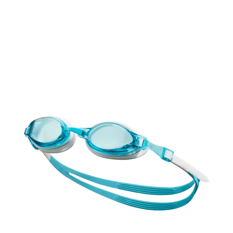 oculos-de-natacao-cromados oculos-de-natacao-cromados