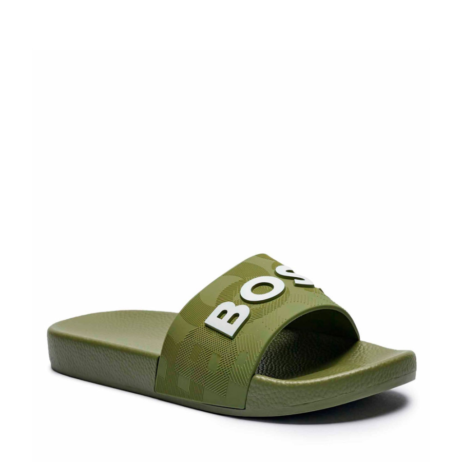 j51643-infradito-per-bambini j51643-infradito-per-bambini