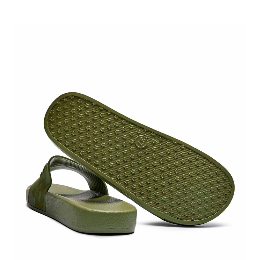 j51643-kids-flip-flops j51643-kids-flip-flops