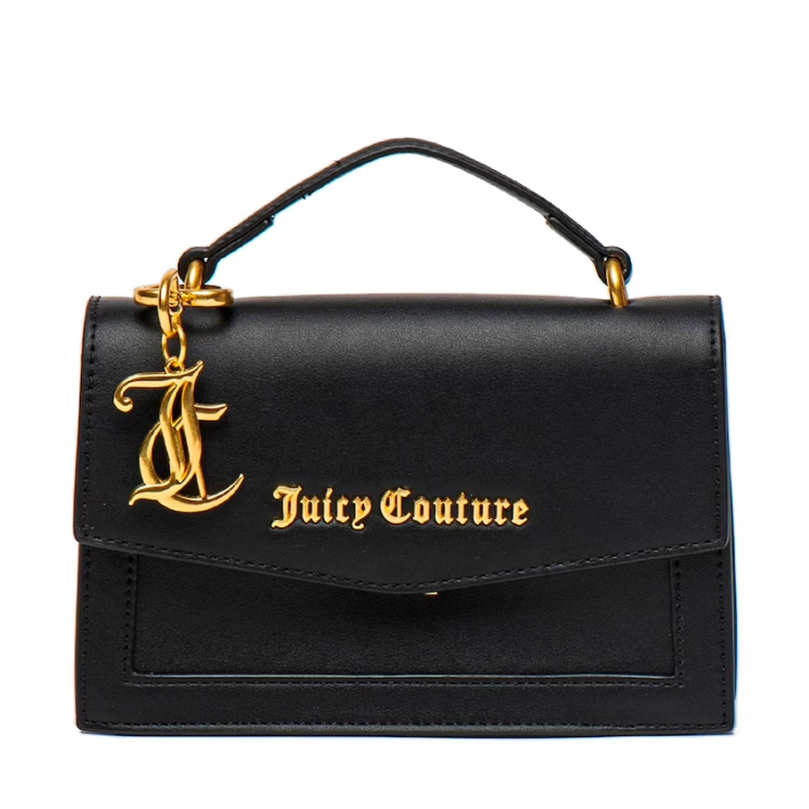 bejll8755wvp000-bolsa-transversal-lily bejll8755wvp000-bolsa-transversal-lily
