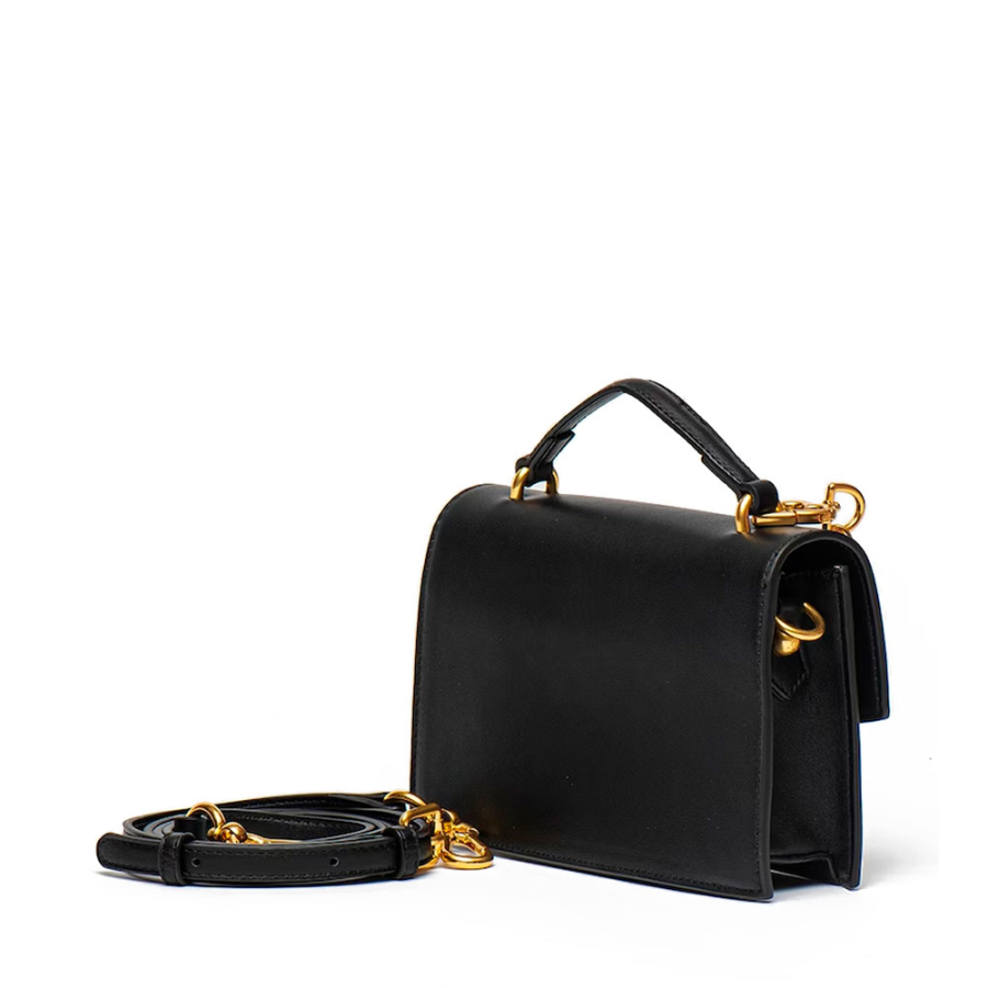 bejll8755wvp000-bolsa-transversal-lily bejll8755wvp000-bolsa-transversal-lily