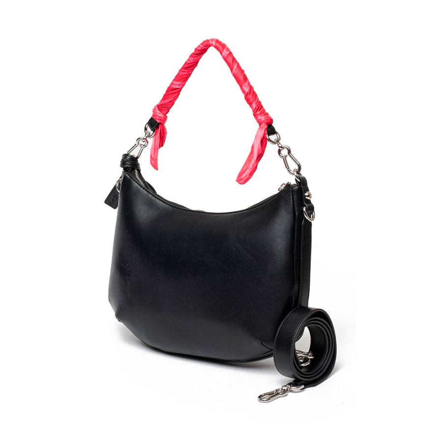 bej4g8848wvp000-bolsa-gabrielle bej4g8848wvp000-bolsa-gabrielle