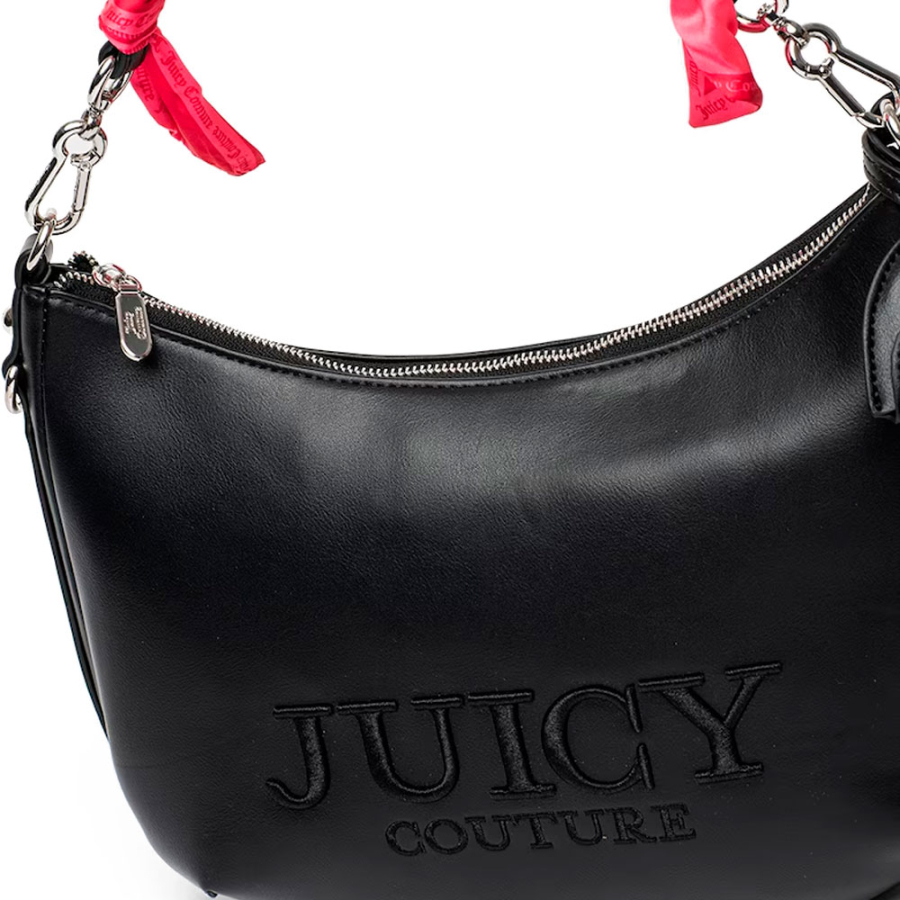 bolso-bej4g8848wvp000-gabrielle bolso-bej4g8848wvp000-gabrielle