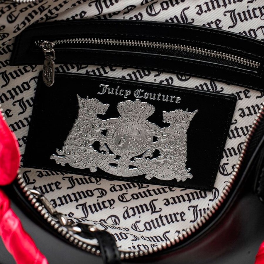 sac-gabrielle-bej4g8848wvp000 sac-gabrielle-bej4g8848wvp000
