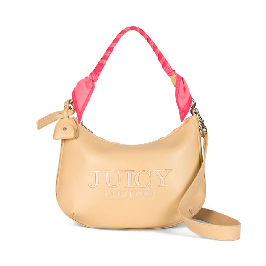 bej4g8848wvpj64-gabrielle-bag bej4g8848wvpj64-gabrielle-bag