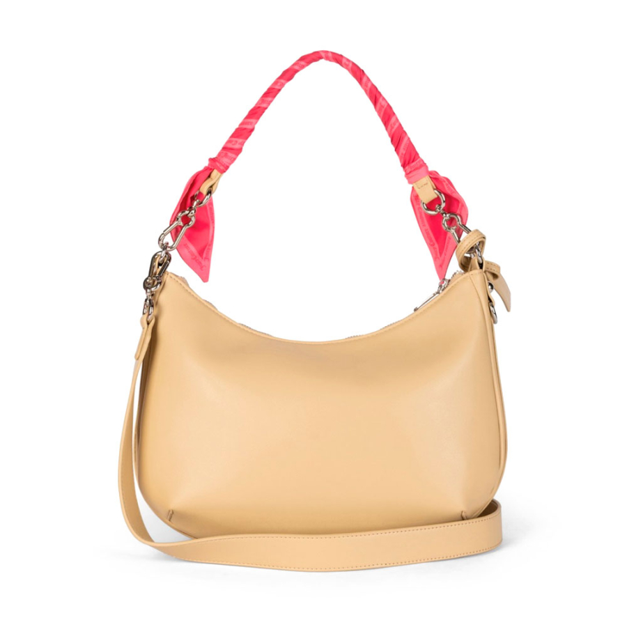 bej4g8848wvpj64-bolsa-gabrielle bej4g8848wvpj64-bolsa-gabrielle