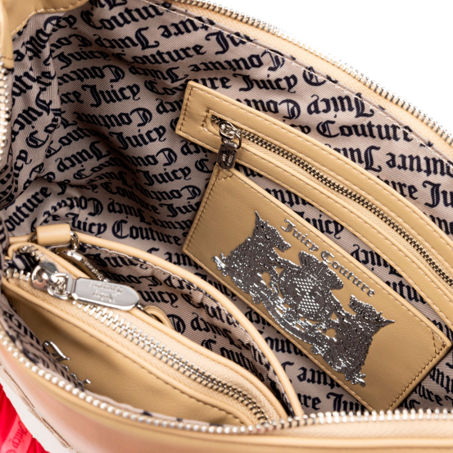 bej4g8848wvpj64-gabrielle-tasche bej4g8848wvpj64-gabrielle-tasche