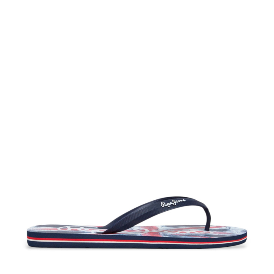 whale-brand-flip-flops whale-brand-flip-flops