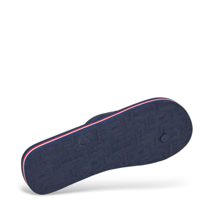 whale-brand-flip-flops whale-brand-flip-flops