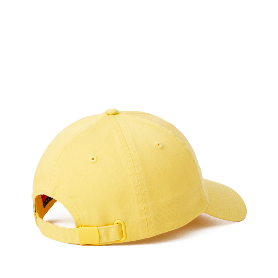 gorra-de-beisbol-heritage-con-logo gorra-de-beisbol-heritage-con-logo