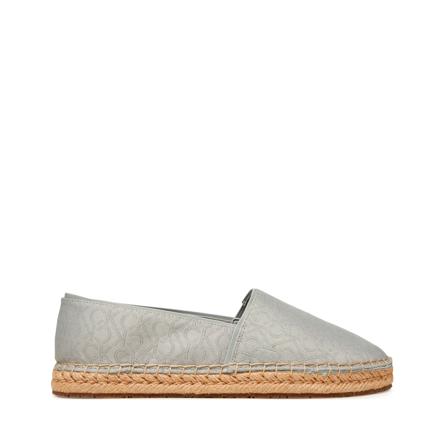 espadrillas-jacquard-con-logo espadrillas-jacquard-con-logo