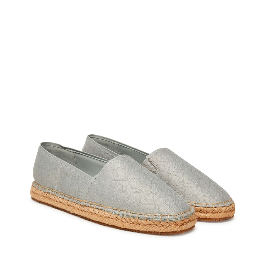 espadrillas-jacquard-con-logo espadrillas-jacquard-con-logo