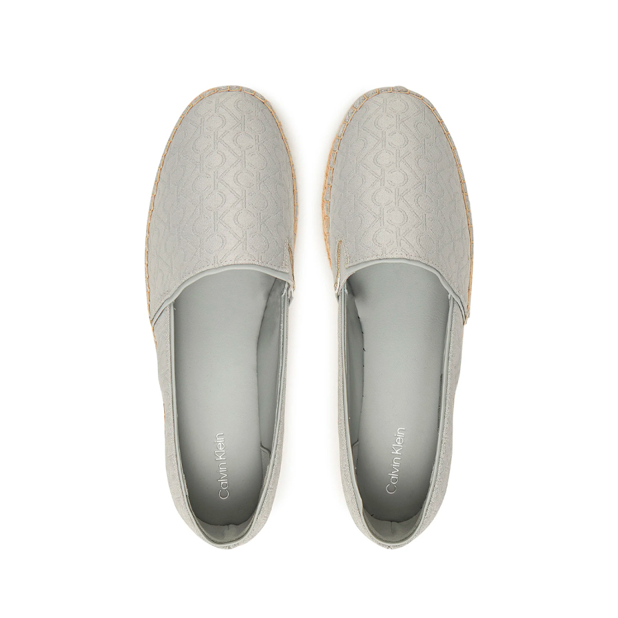 espadrilles-jacquard-avec-logo espadrilles-jacquard-avec-logo