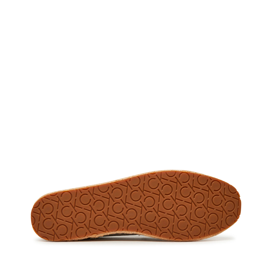 espadrilheiras-jacquard-com-logo espadrilheiras-jacquard-com-logo
