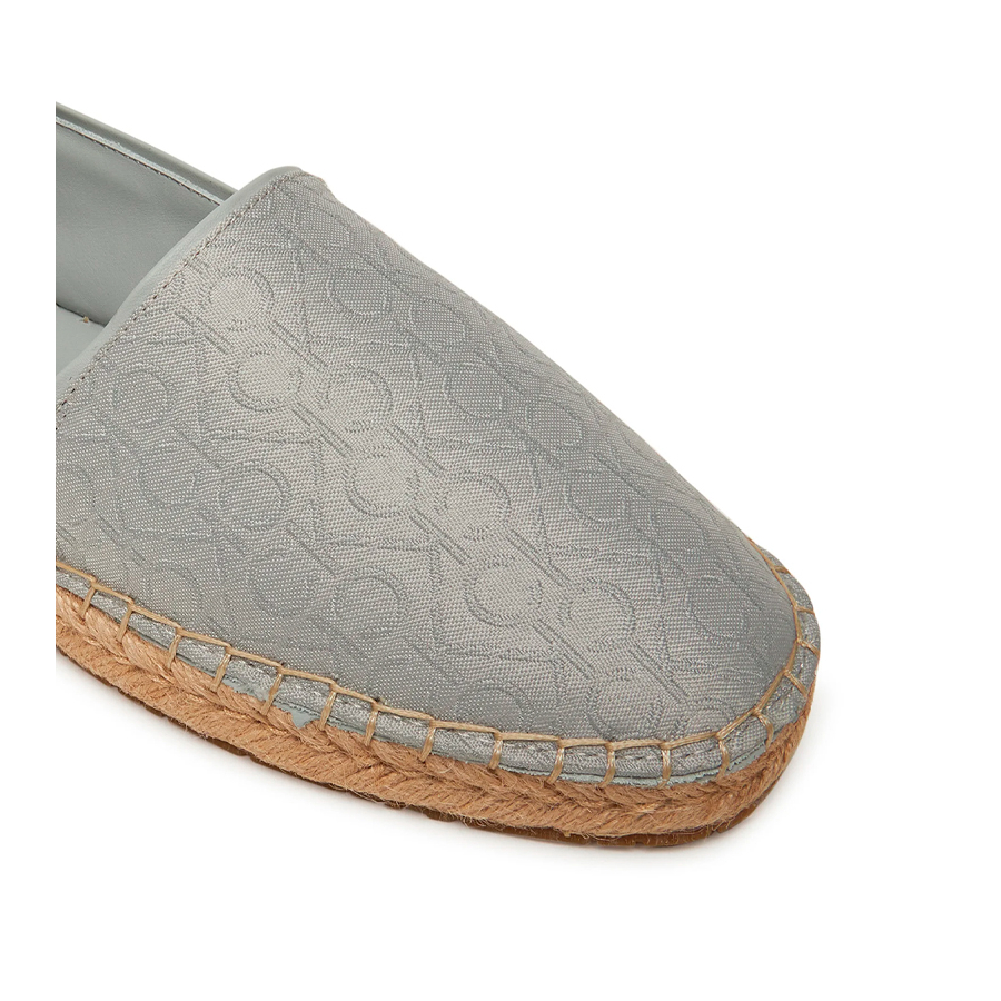 jacquard-espadrilles-with-logo jacquard-espadrilles-with-logo