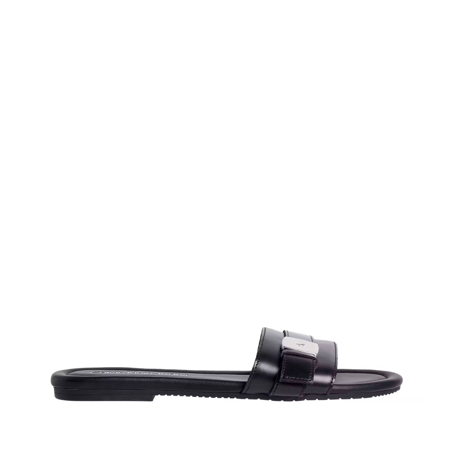 sandalia-flat-hdw sandalia-flat-hdw