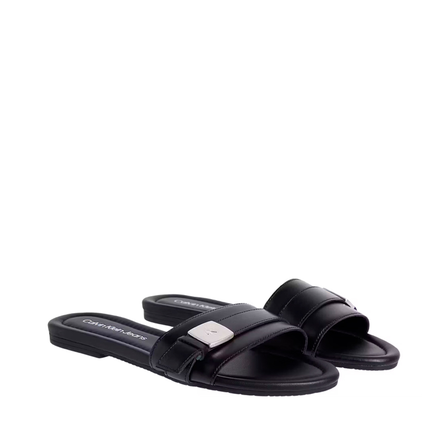 hdw-flache-sandale hdw-flache-sandale