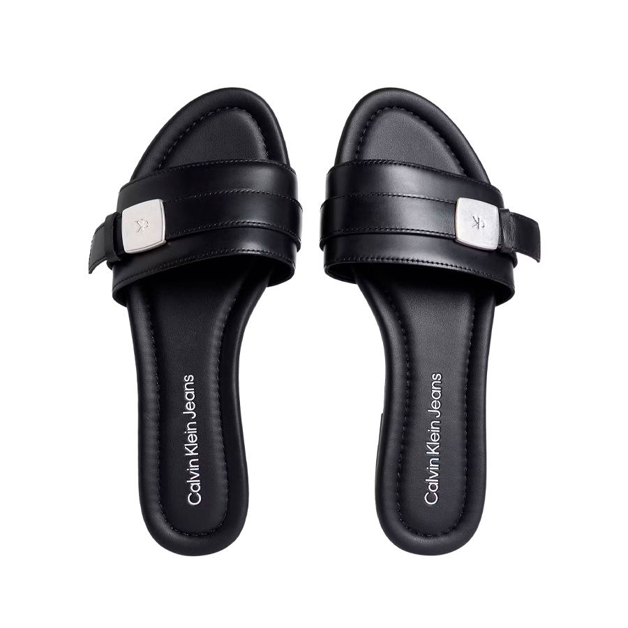 hdw-flat-sandal hdw-flat-sandal
