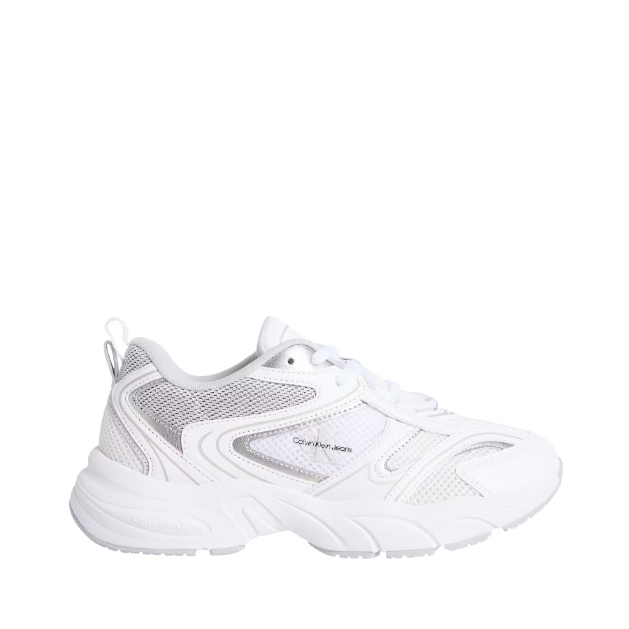 sneakers-retro-in-ecopelle sneakers-retro-in-ecopelle