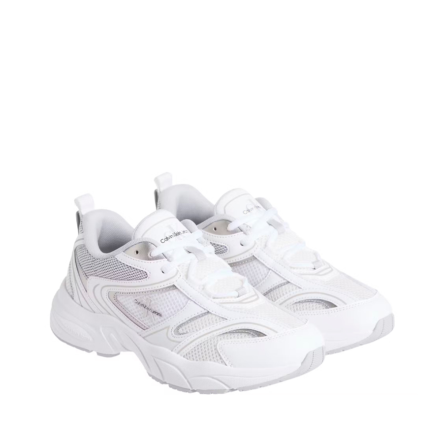 zapatillas-de-piel-sintetica-retro zapatillas-de-piel-sintetica-retro