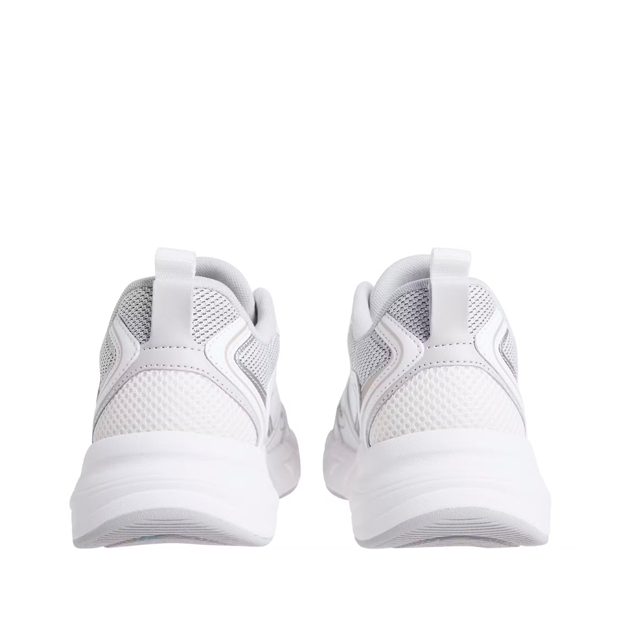 retro-faux-leather-sneakers retro-faux-leather-sneakers