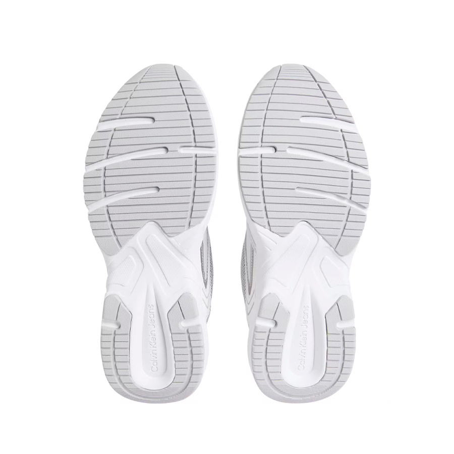 sneakers-retro-in-ecopelle sneakers-retro-in-ecopelle