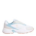 02U-BRIGHT WHITE/SILVER BIRCH/CLOUD BLU