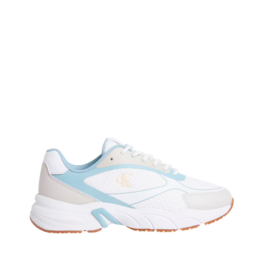 tenis-retro-mesh tenis-retro-mesh