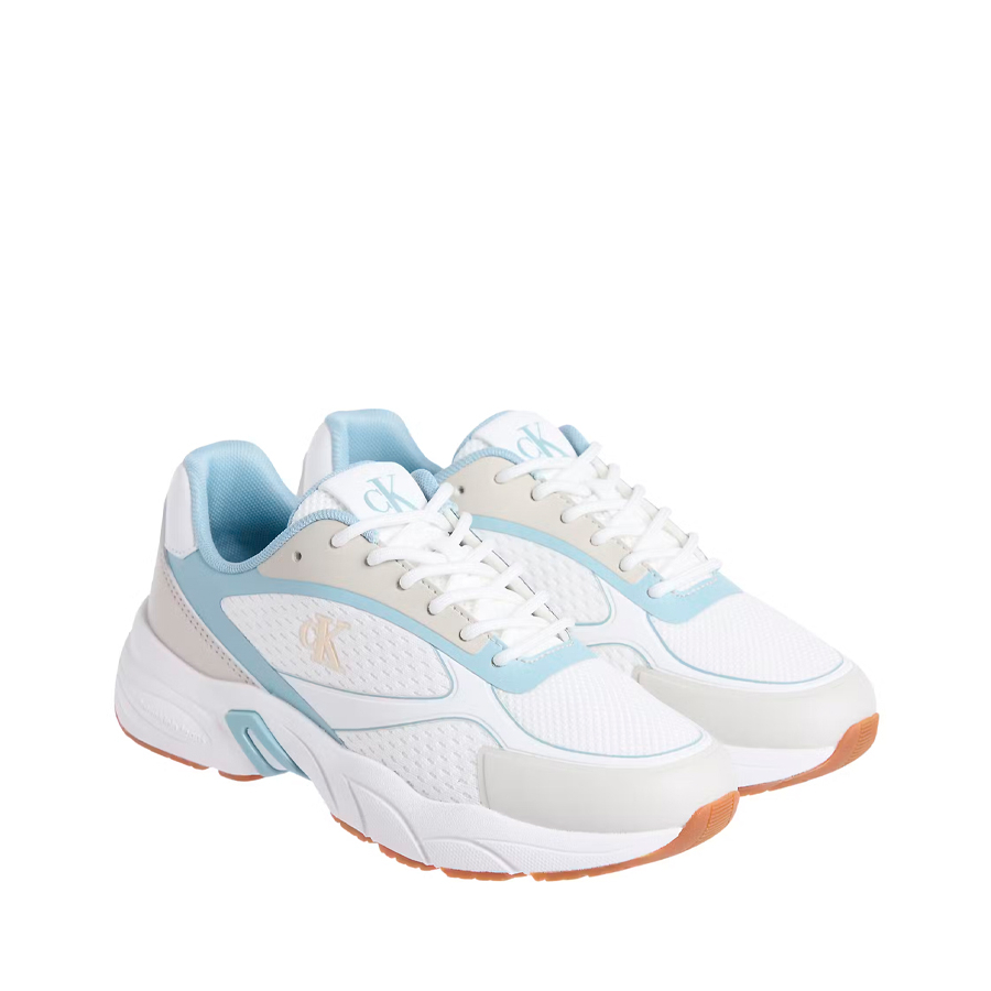 sneakers-retro-mesh sneakers-retro-mesh