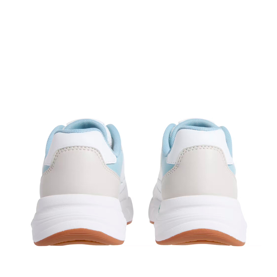 sneakers-retro-mesh sneakers-retro-mesh