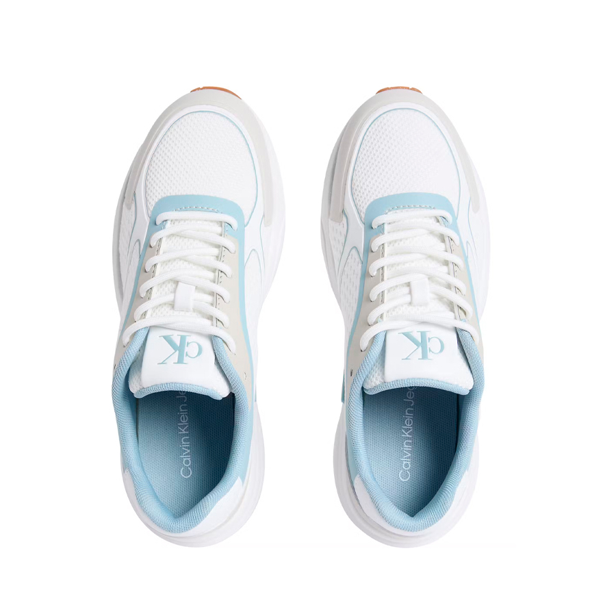 tenis-retro-mesh tenis-retro-mesh