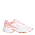 02Y-BRIGHT WHITE/DUSTY CORAL/W PINK